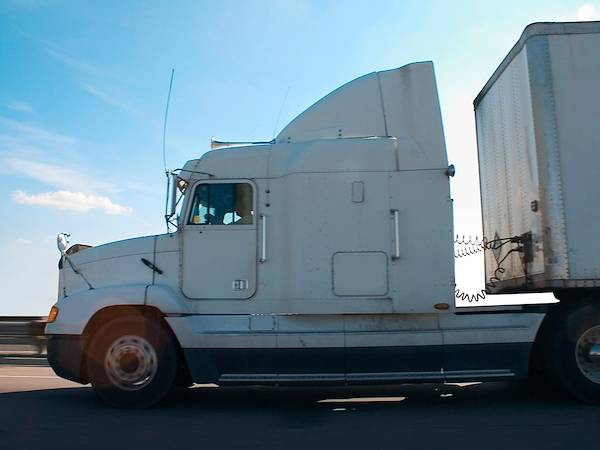 Cavi per applicazioni automotive