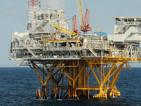 Cavi offshore in accordo alla norma NEK 606