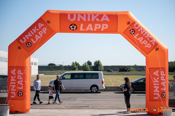 UNIKA Family Day 2026
