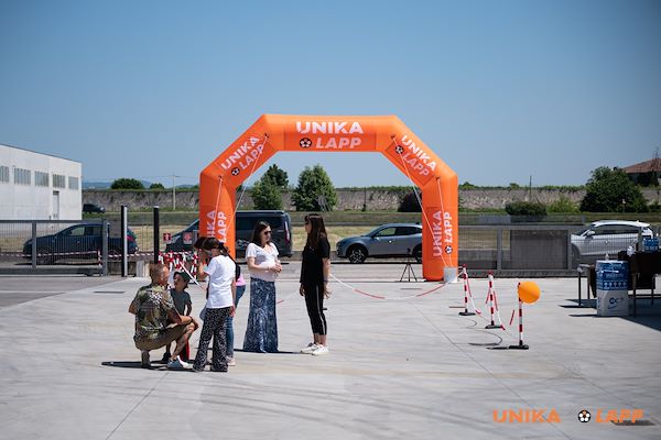 UNIKA Family Day 2026