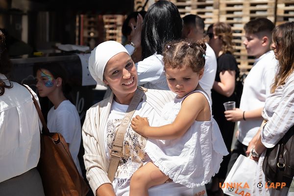 UNIKA Family Day 2026