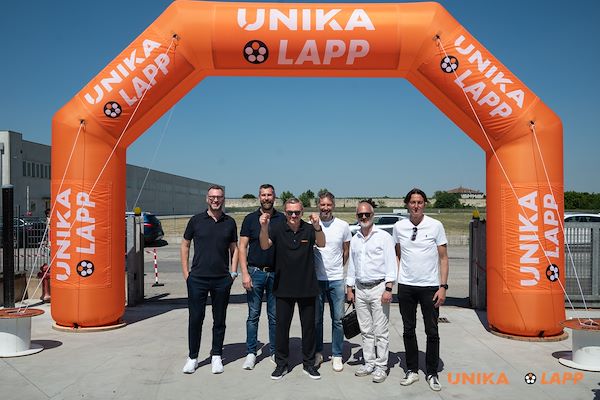 UNIKA Family Day 2026