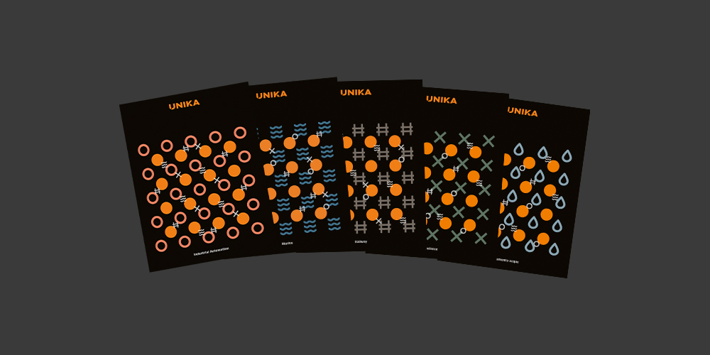 UNIKA