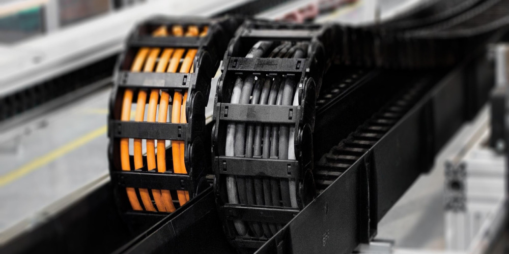 Automazione Industriale