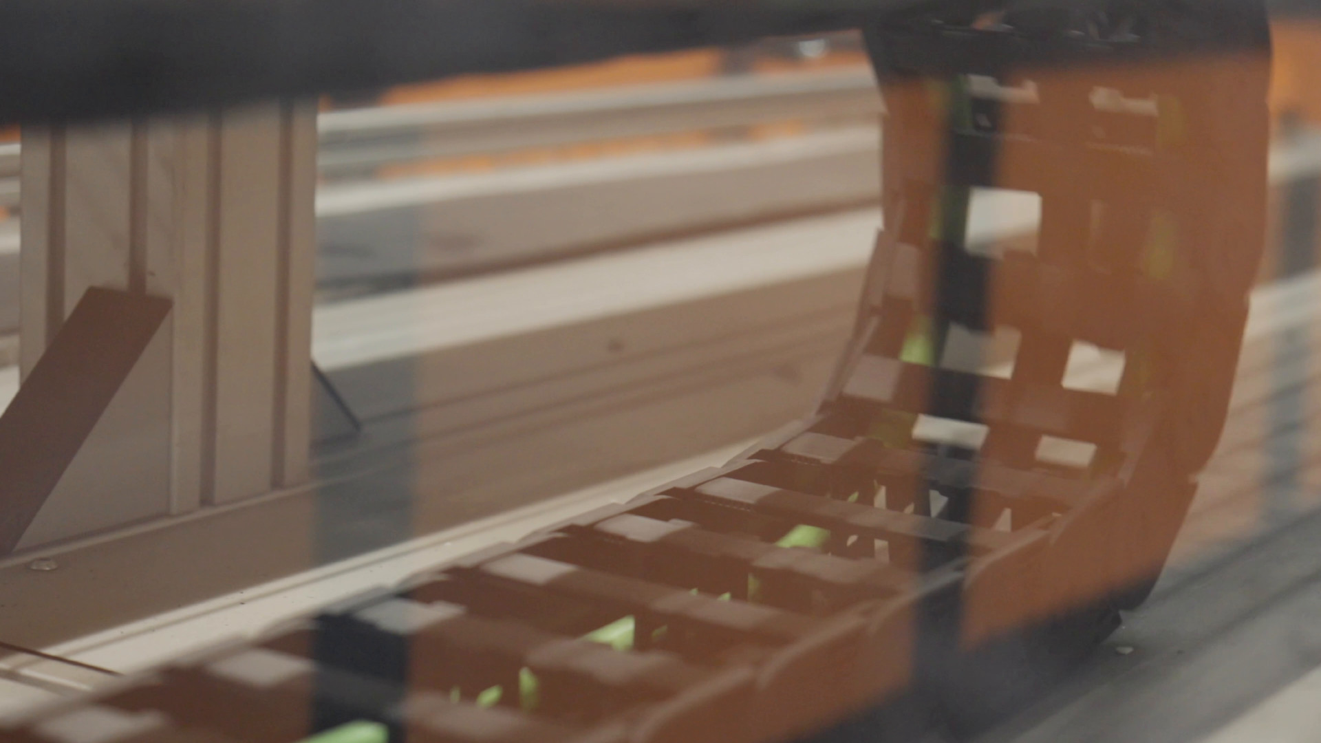 Customized Solutions