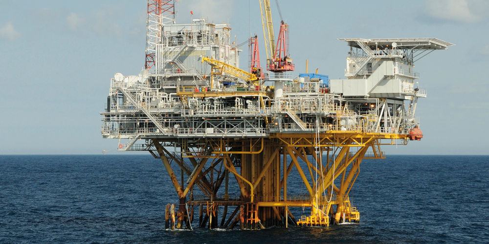 Cavi offshore in accordo alla norma NEK 606