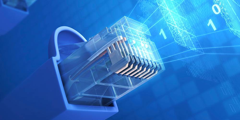 Cavi per i bus di campo e per reti ethernet