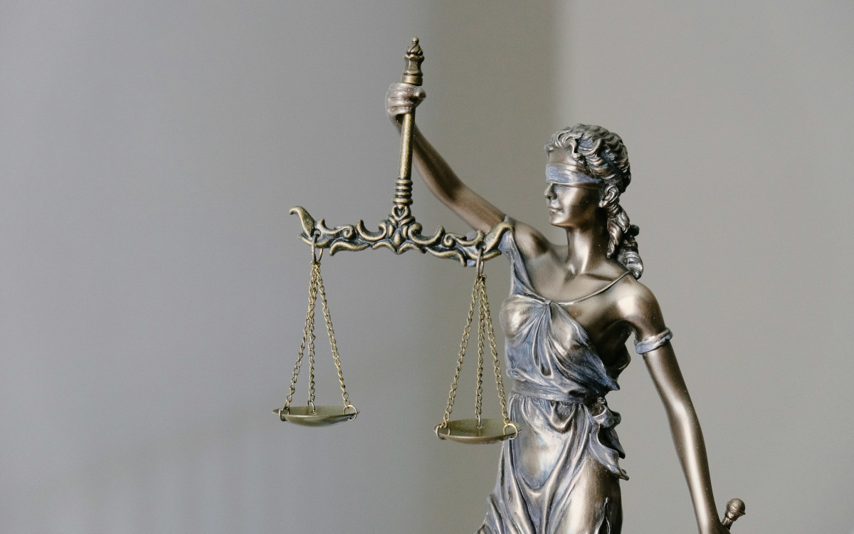 Ethics & sustainability