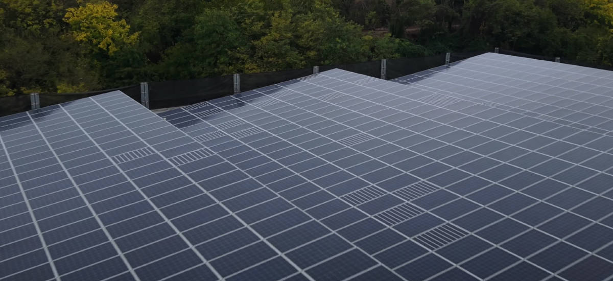 Ethics & sustainability