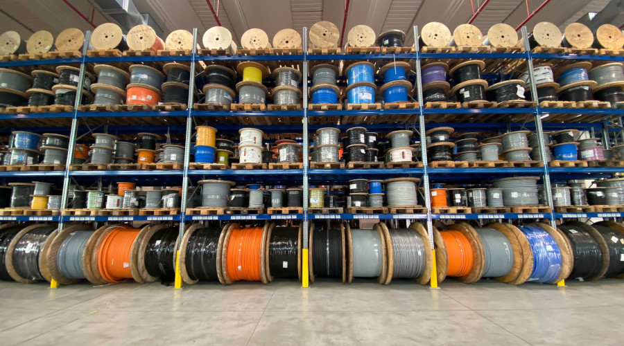 Customized Solutions