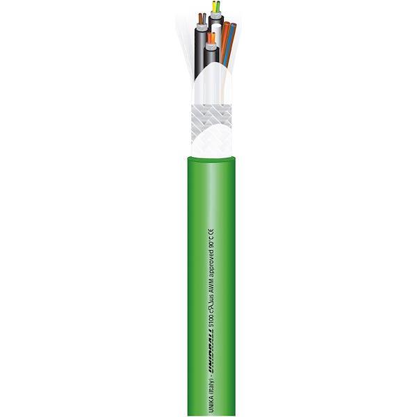 deleyCON 4x Adattatore Angolare Satellitare 90° Gradi per Cavo Coassiale F- Adattatore F-Presa Cavo Satellitare Accoppiamento F-Angolo Spina Adattatore Angolare - 4 Pezzi